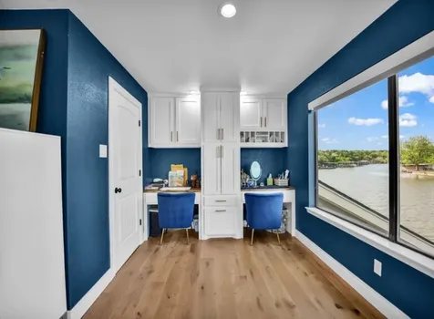 608 Casas Del Norte Court Granbury TX 76049