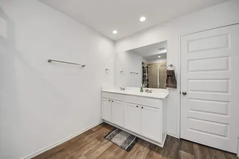 4306 Scenic View Lane Richmond TX 77469