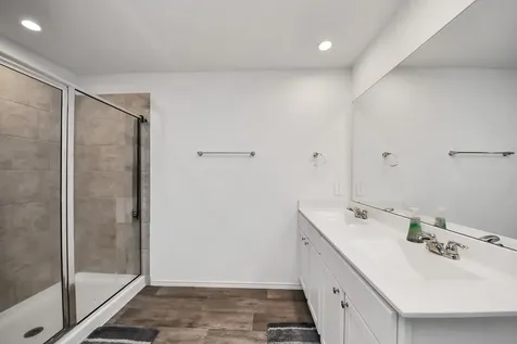 4306 Scenic View Lane Richmond TX 77469