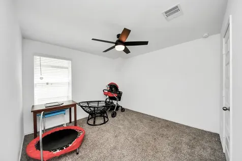 4306 Scenic View Lane Richmond TX 77469