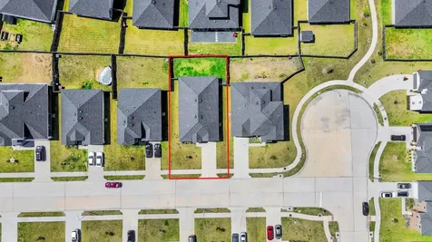 4306 Scenic View Lane Richmond TX 77469