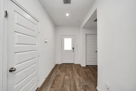 4306 Scenic View Lane Richmond TX 77469
