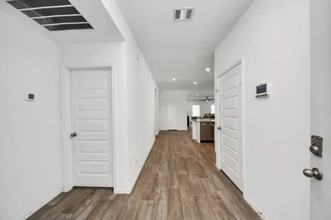 4306 Scenic View Lane Richmond TX 77469
