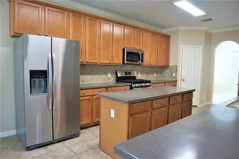 8123 Buffalo Springs Court Sugar Land TX 77479