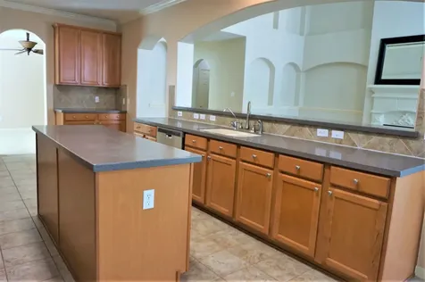 8123 Buffalo Springs Court Sugar Land TX 77479