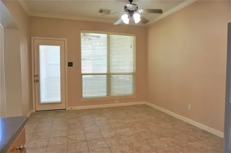 8123 Buffalo Springs Court Sugar Land TX 77479