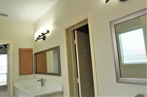 8123 Buffalo Springs Court Sugar Land TX 77479