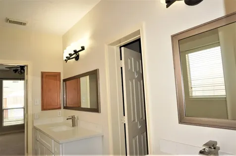 8123 Buffalo Springs Court Sugar Land TX 77479