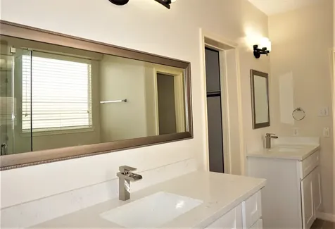 8123 Buffalo Springs Court Sugar Land TX 77479