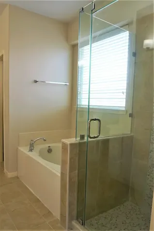 8123 Buffalo Springs Court Sugar Land TX 77479