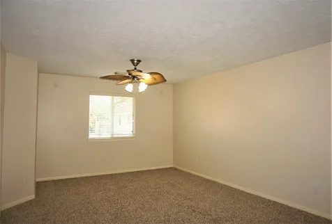 8123 Buffalo Springs Court Sugar Land TX 77479