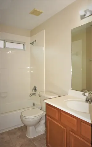 8123 Buffalo Springs Court Sugar Land TX 77479
