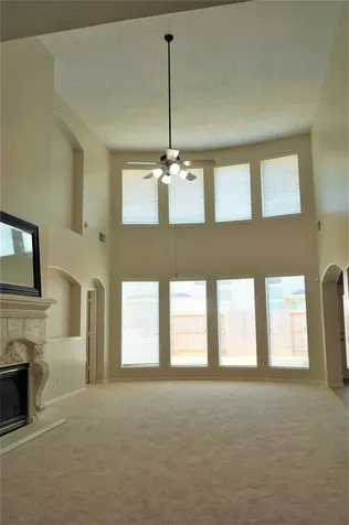 8123 Buffalo Springs Court Sugar Land TX 77479
