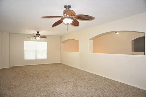 8123 Buffalo Springs Court Sugar Land TX 77479