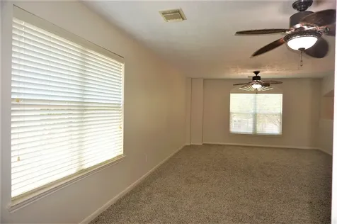 8123 Buffalo Springs Court Sugar Land TX 77479