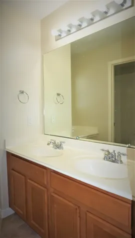 8123 Buffalo Springs Court Sugar Land TX 77479