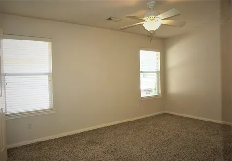 8123 Buffalo Springs Court Sugar Land TX 77479