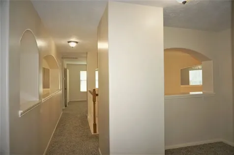 8123 Buffalo Springs Court Sugar Land TX 77479