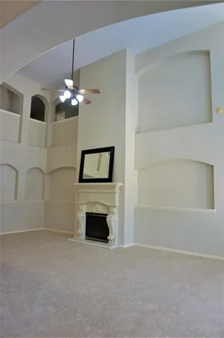 8123 Buffalo Springs Court Sugar Land TX 77479