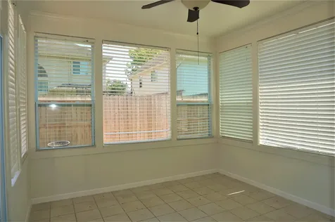 8123 Buffalo Springs Court Sugar Land TX 77479