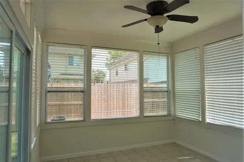 8123 Buffalo Springs Court Sugar Land TX 77479