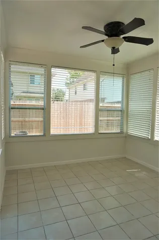 8123 Buffalo Springs Court Sugar Land TX 77479