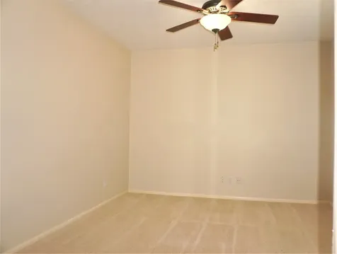 8123 Buffalo Springs Court Sugar Land TX 77479