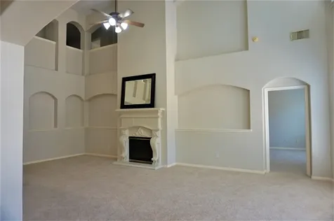 8123 Buffalo Springs Court Sugar Land TX 77479