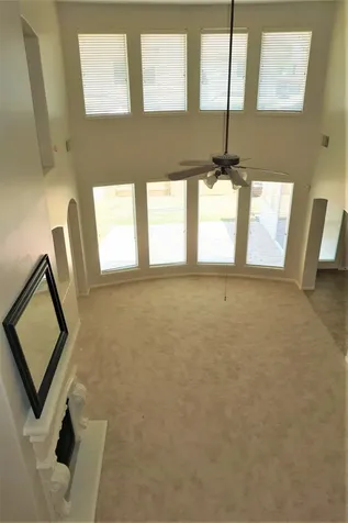 8123 Buffalo Springs Court Sugar Land TX 77479