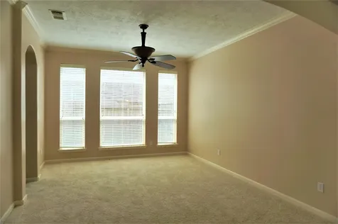 8123 Buffalo Springs Court Sugar Land TX 77479