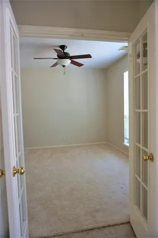 8123 Buffalo Springs Court Sugar Land TX 77479