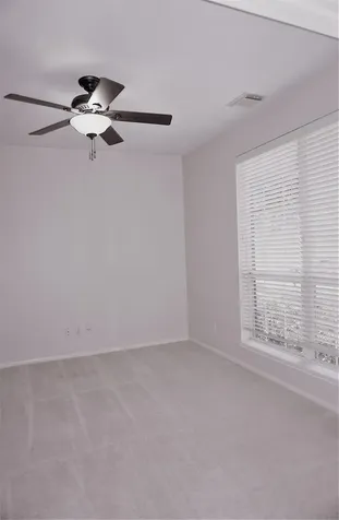 8123 Buffalo Springs Court Sugar Land TX 77479