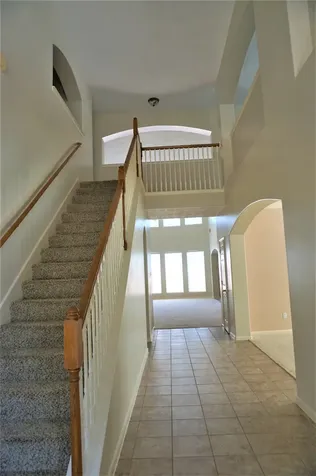 8123 Buffalo Springs Court Sugar Land TX 77479
