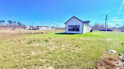 7018 5914 02 Cleveland TX 77327