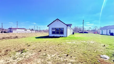 7018 5914 02 Cleveland TX 77327