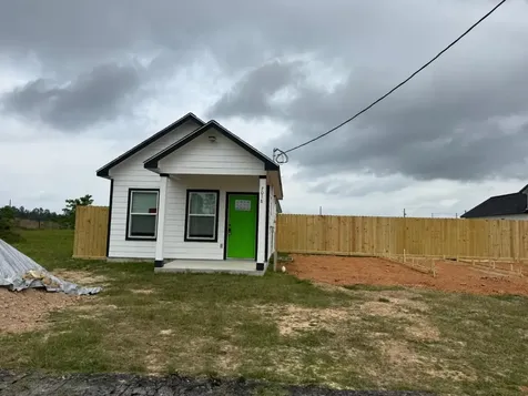 7018 5914 02 Cleveland TX 77327