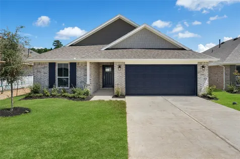 10641 Ellerston Road Cleveland TX 77327