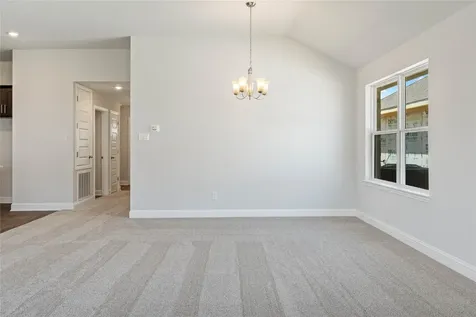 10641 Ellerston Road Cleveland TX 77327