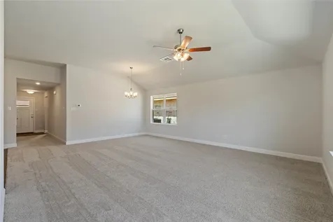 10641 Ellerston Road Cleveland TX 77327