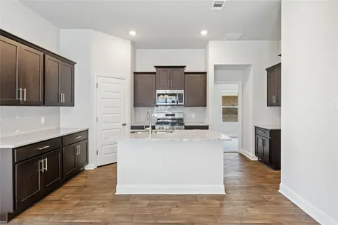 10641 Ellerston Road Cleveland TX 77327