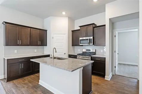 10641 Ellerston Road Cleveland TX 77327