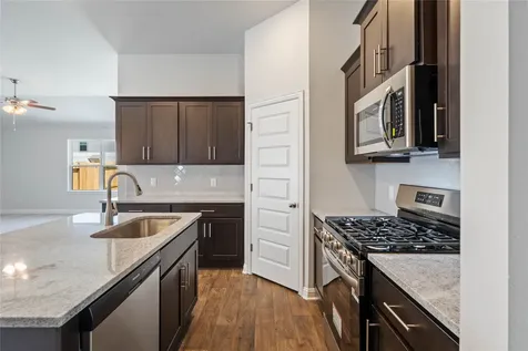 10641 Ellerston Road Cleveland TX 77327