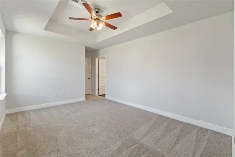 10641 Ellerston Road Cleveland TX 77327