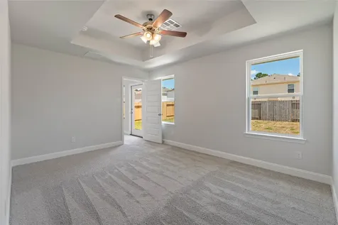 10641 Ellerston Road Cleveland TX 77327