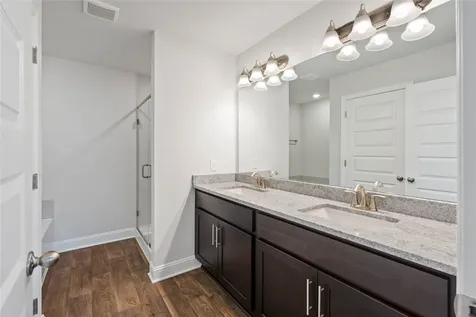 10641 Ellerston Road Cleveland TX 77327