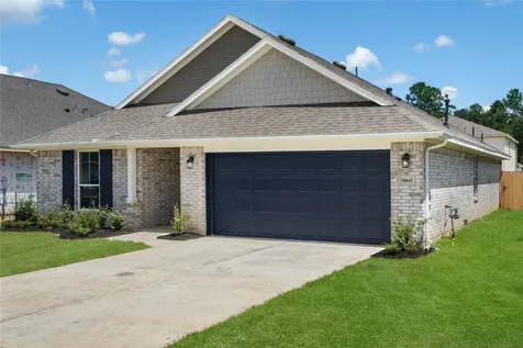10641 Ellerston Road Cleveland TX 77327