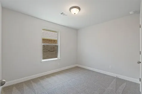 10641 Ellerston Road Cleveland TX 77327