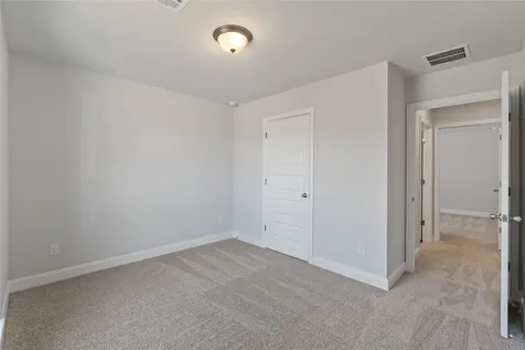 10641 Ellerston Road Cleveland TX 77327