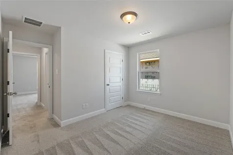 10641 Ellerston Road Cleveland TX 77327