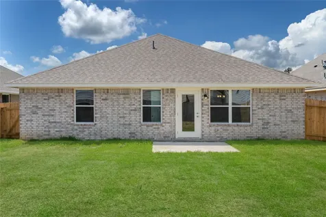 10641 Ellerston Road Cleveland TX 77327